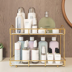 Lipstick Perfume Storage Rack Cosmetics Storage Rack