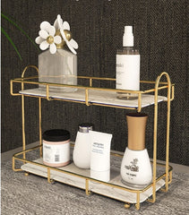 Lipstick Perfume Storage Rack Cosmetics Storage Rack